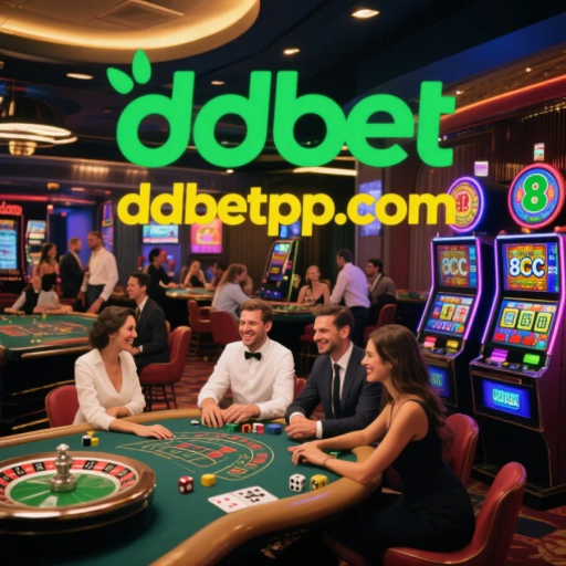 ddbet